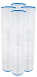 poolsupply4less1961985