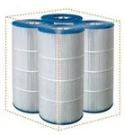 poolsupply4less1962012