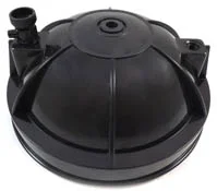 poolsupply4less1962064