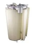 poolsupply4less1962336