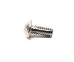 poolsupply4less1962644