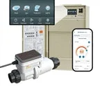 poolsupply4less1962866