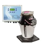 poolsupply4less1962939