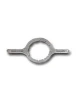 poolsupply4less1963436