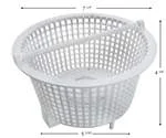 poolsupply4less1963956