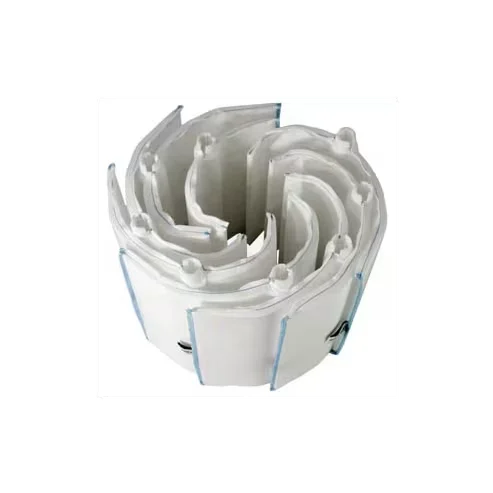 poolsupply4less1964142