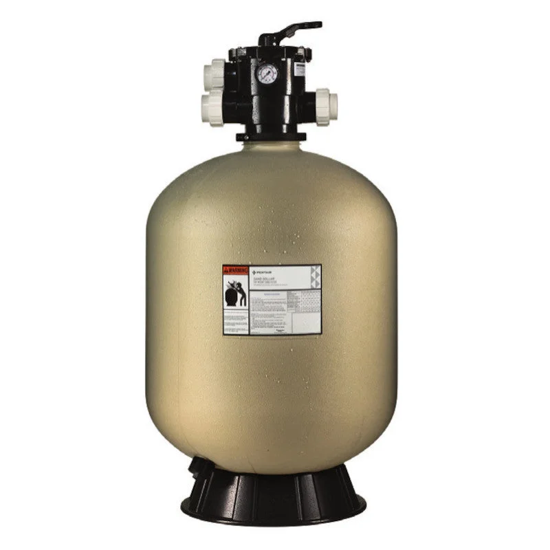 poolsupply4less1964485