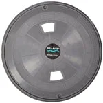 poolsupply4less1964595