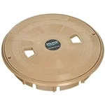 poolsupply4less1964601