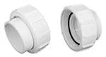 poolsupply4less1964609