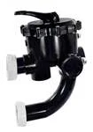 poolsupply4less1964618