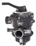 poolsupply4less1964717