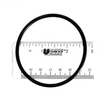 poolsupply4less1964853
