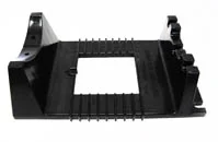 poolsupply4less1964869
