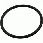 poolsupply4less1964882