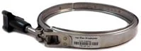 poolsupply4less1964899