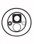 poolsupply4less1964910