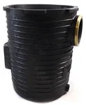 poolsupply4less1964926