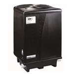 poolsupply4less1964967