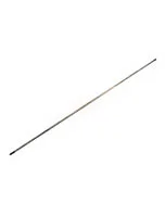 poolsupply4less1965191