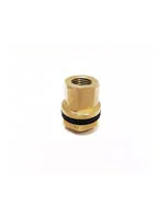 poolsupply4less1965270