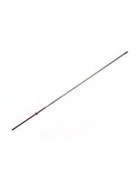 poolsupply4less1965391