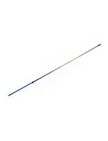 poolsupply4less1965426