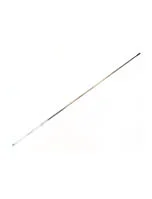 poolsupply4less1965439
