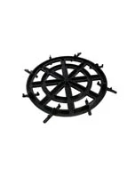 poolsupply4less1965456