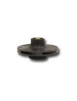 poolsupply4less1965464