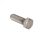 poolsupply4less1965536