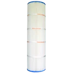 poolsupply4less1965569