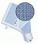 poolsupply4less1965726