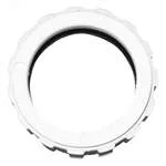 poolsupply4less1965762