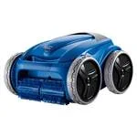 poolsupply4less1966067