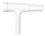 poolsupply4less1966082