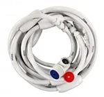 poolsupply4less1966370