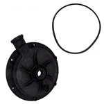 poolsupply4less1966379