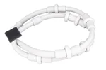 poolsupply4less1966412