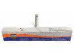poolsupply4less1966461