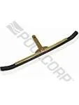 poolsupply4less1966471