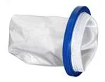 poolsupply4less1966484