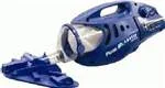poolsupply4less1966489