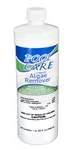 poolsupply4less1966501