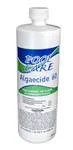 poolsupply4less1966513