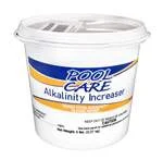 poolsupply4less1966524