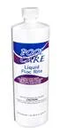 poolsupply4less1966549