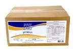 poolsupply4less1966562