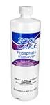 poolsupply4less1966587