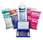 poolsupply4less1966594